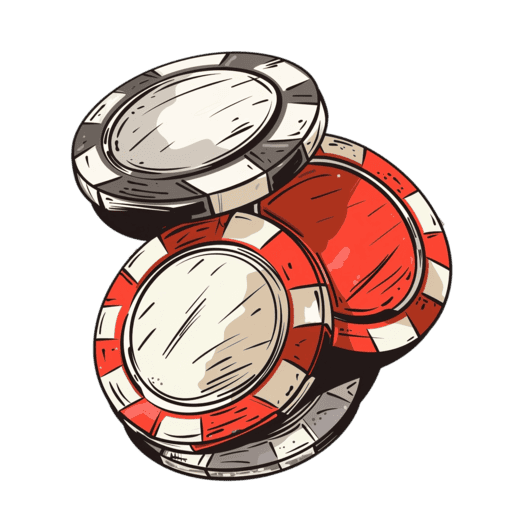 https://turbocasino365.buzz